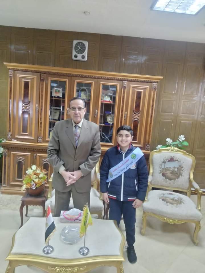 FB_IMG_1706371850962