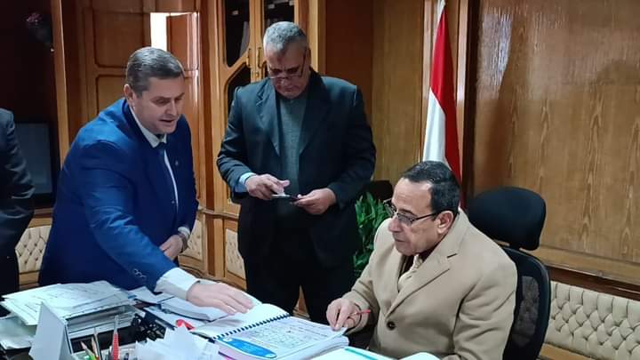 FB_IMG_1706646356544