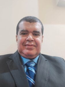 د مدحت محمد العزب