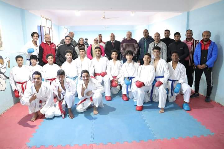 FB_IMG_1707387250186
