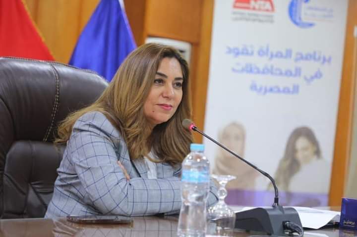 FB_IMG_1707502178614