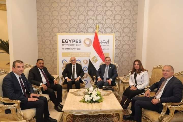 FB_IMG_1708569518661