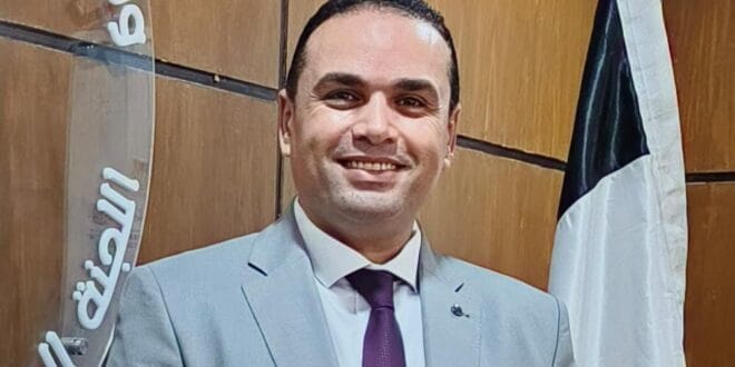 د.محمد الجوهري