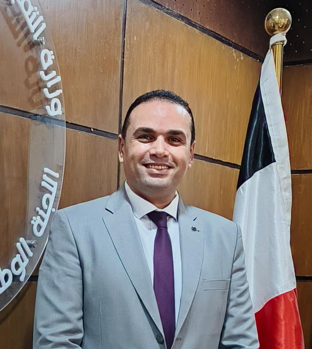 د.محمد الجوهري