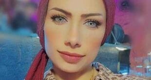 رودي نبيل
