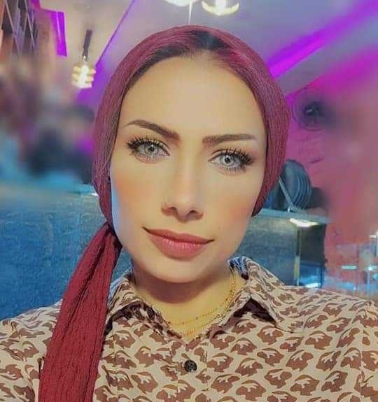 رودي نبيل