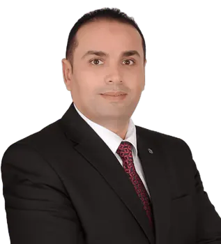 لمحات تربوية في ذكرى ميلاد رسول الإنسانية