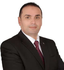 د. محمد الجوهري يكتب : وقفات تربوية مع نصر العاشر من رمضان