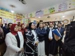 IMG-20250505-WA0033