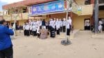 IMG-20250505-WA0036