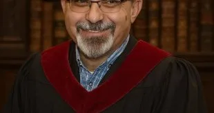 الشخصية النرجسية 