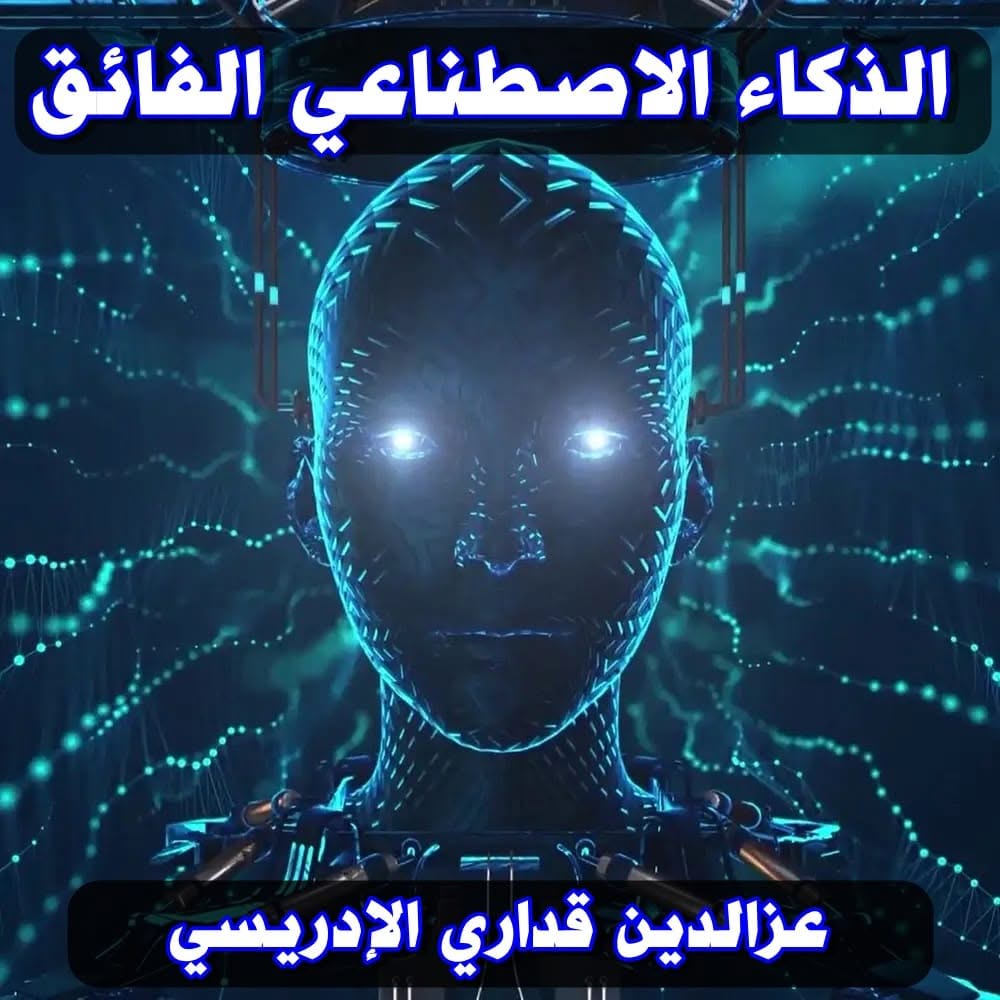 received_1044816217584034