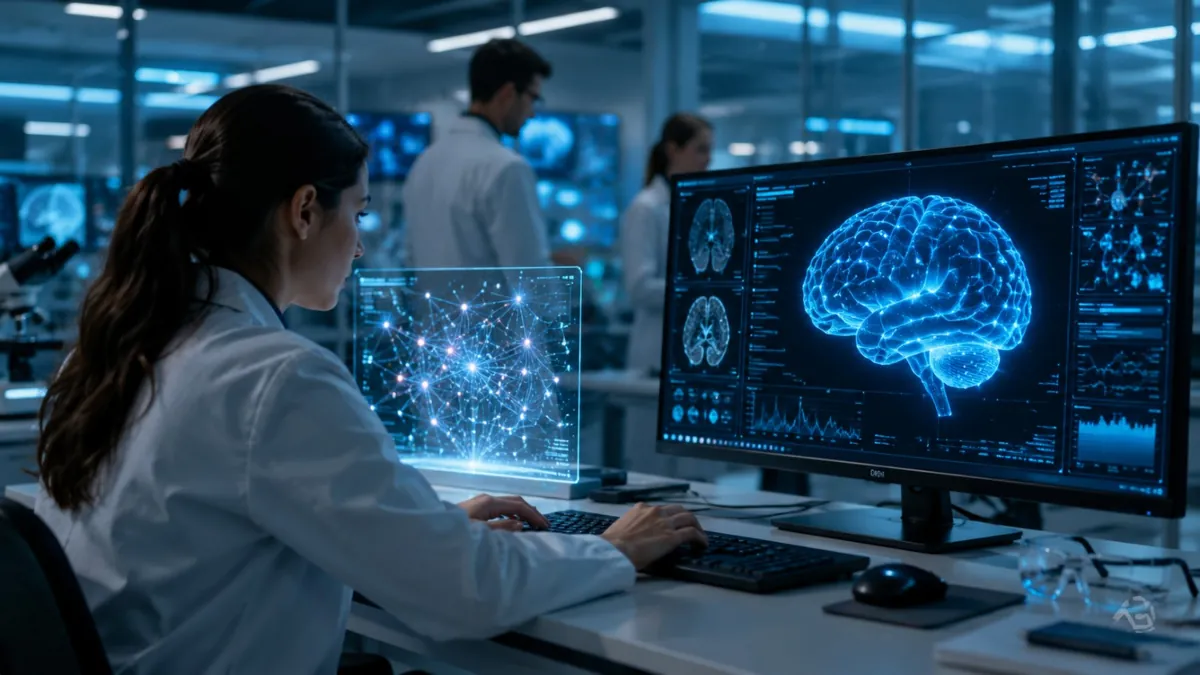 ai-brain-medical-research