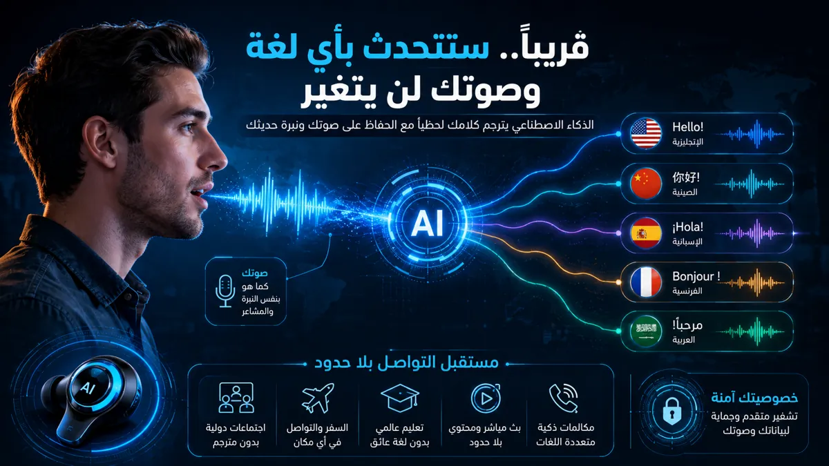 ai-real-time-voice-translation