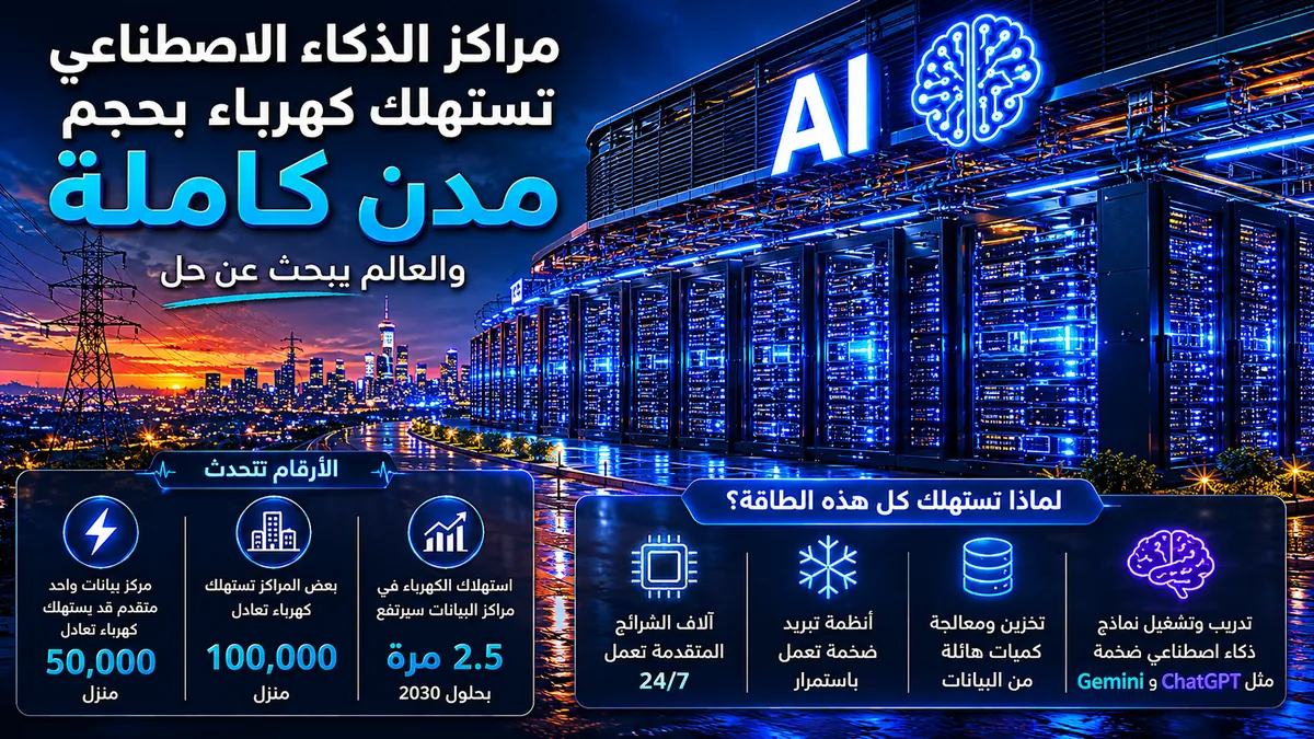 ai_data_centers_full_city_power_featured_image