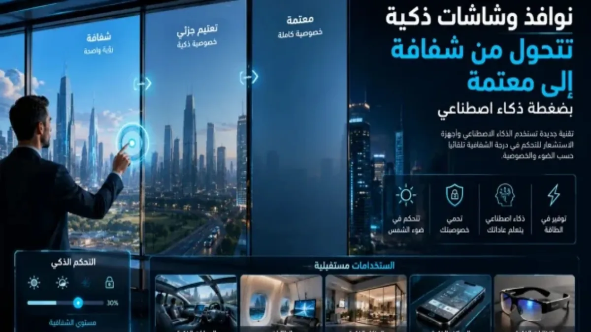 ai_smart_glass_windows_featured_image