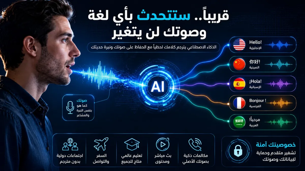 ai_voice_translation_preserve_voice_featured_image
