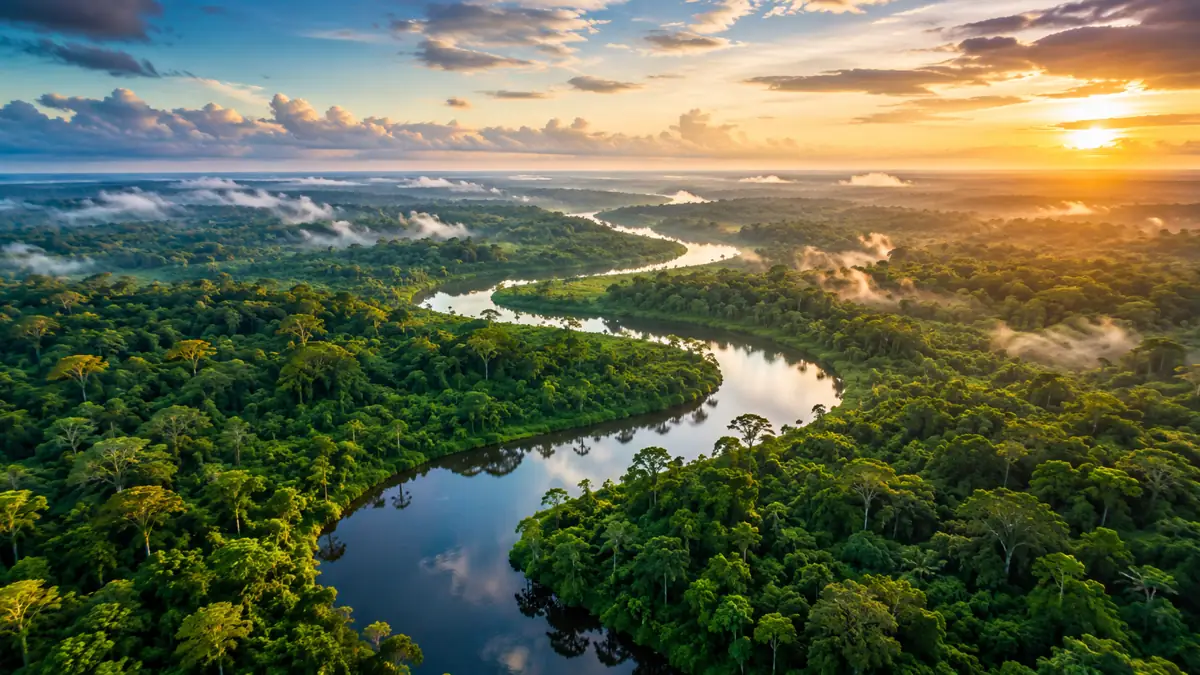 amazon-rainforest-climate-risk