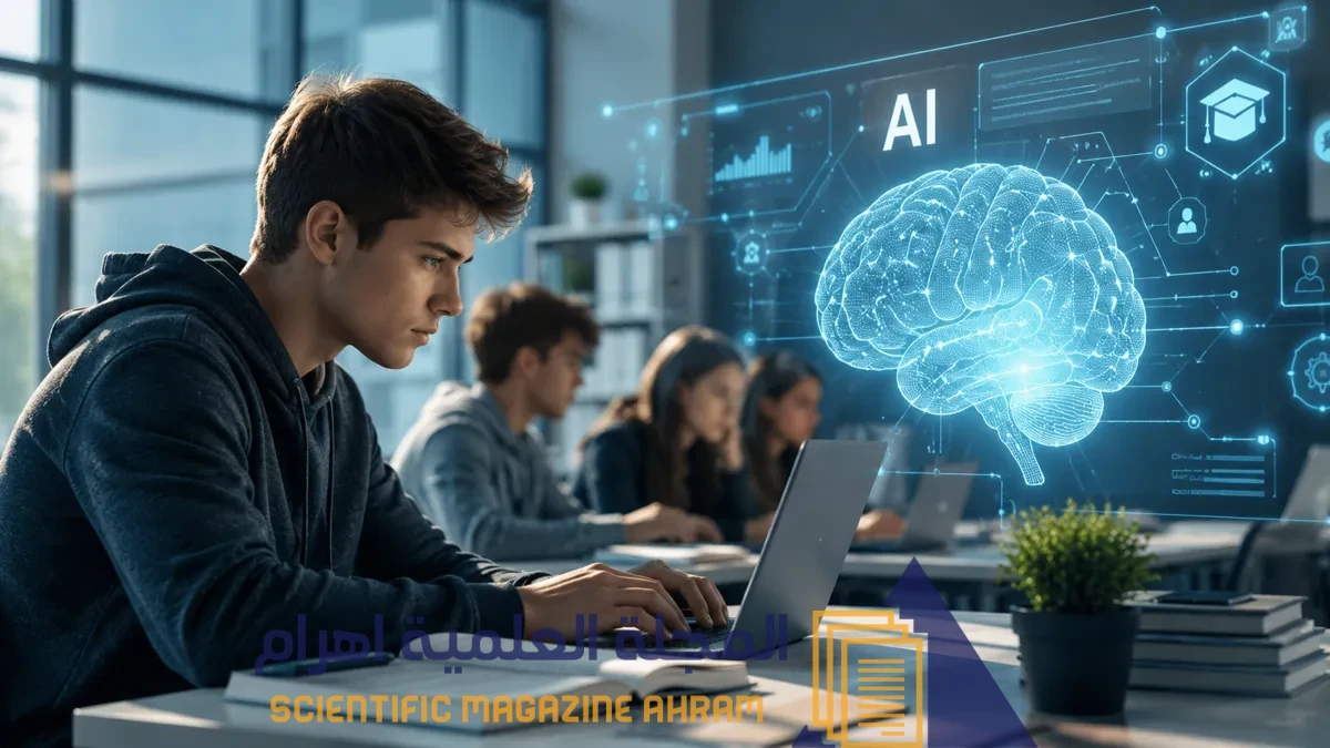 artificial-intelligence-students-research