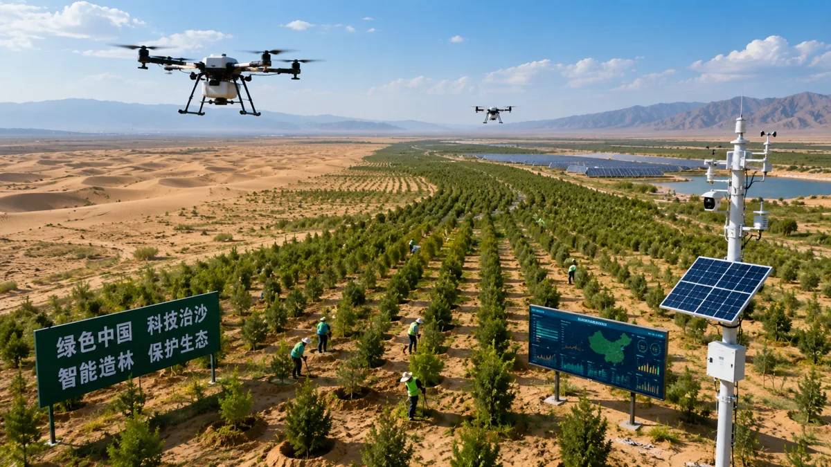 china-smart-forest-desert-project_٠٠١٩٣٩