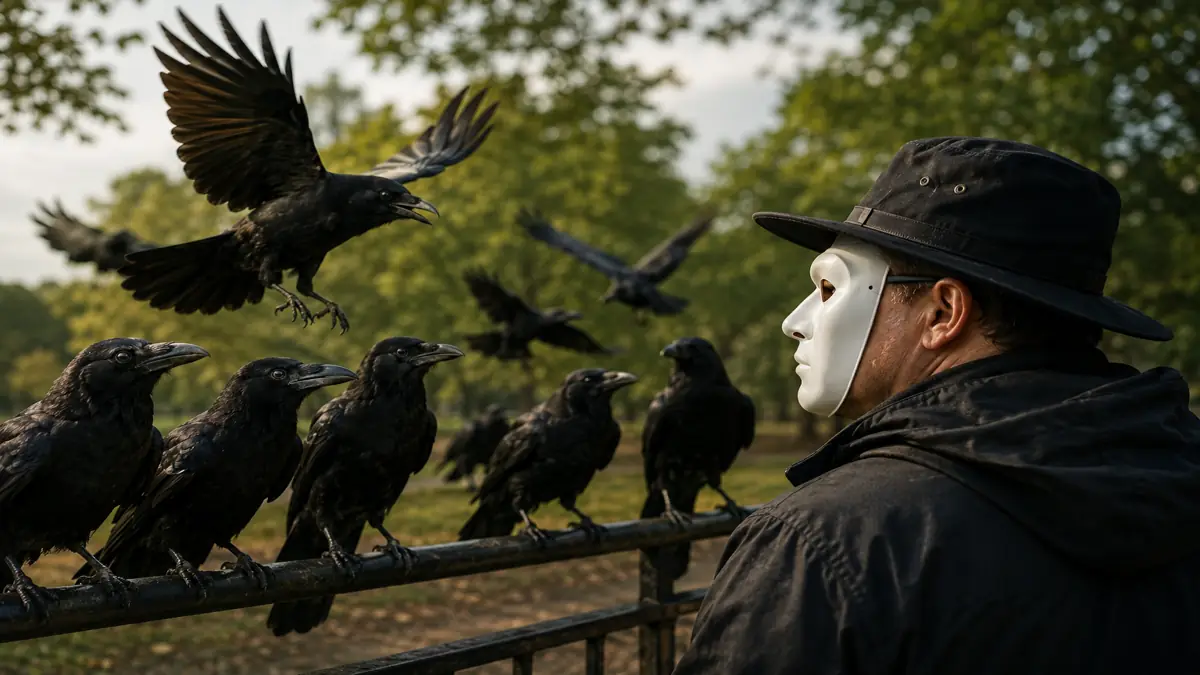 crows-memory-and-intelligence