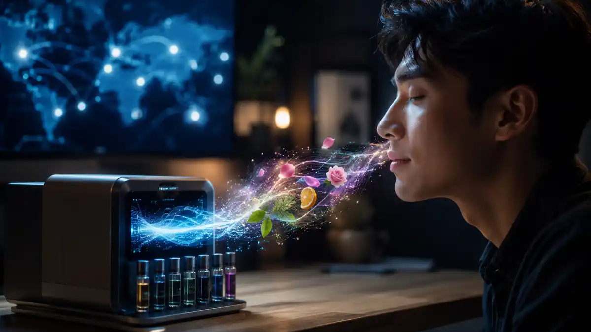digital-smell-internet-tech