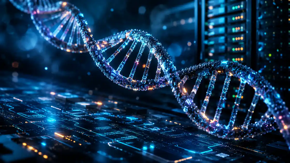 dna-internet-data-storage