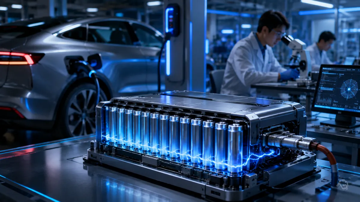 fast-charging-smart-battery