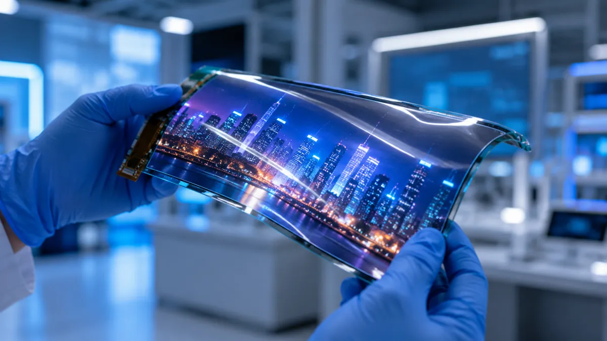 flexible-smart-screen