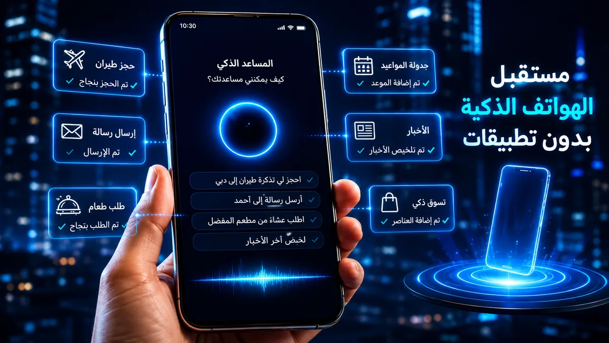 future_smartphones_without_apps_featured_image