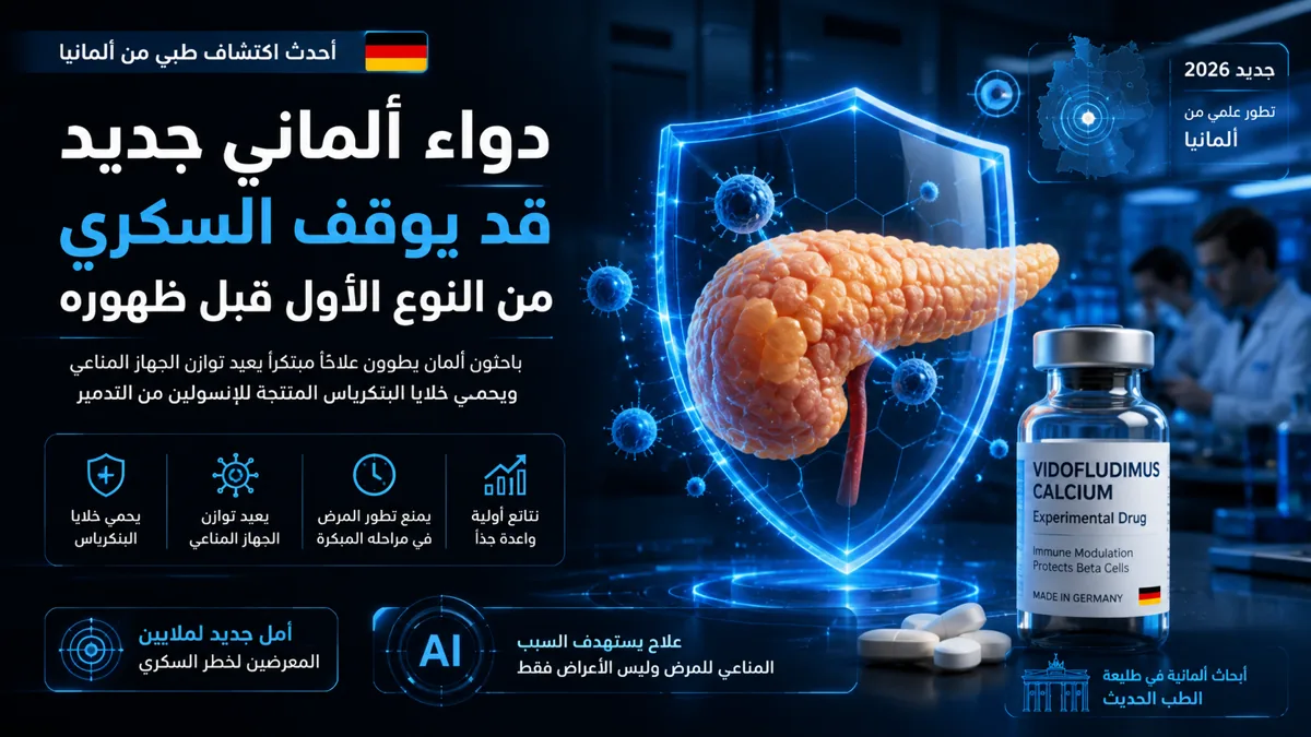 german-diabetes-drug-medical-breakthrough