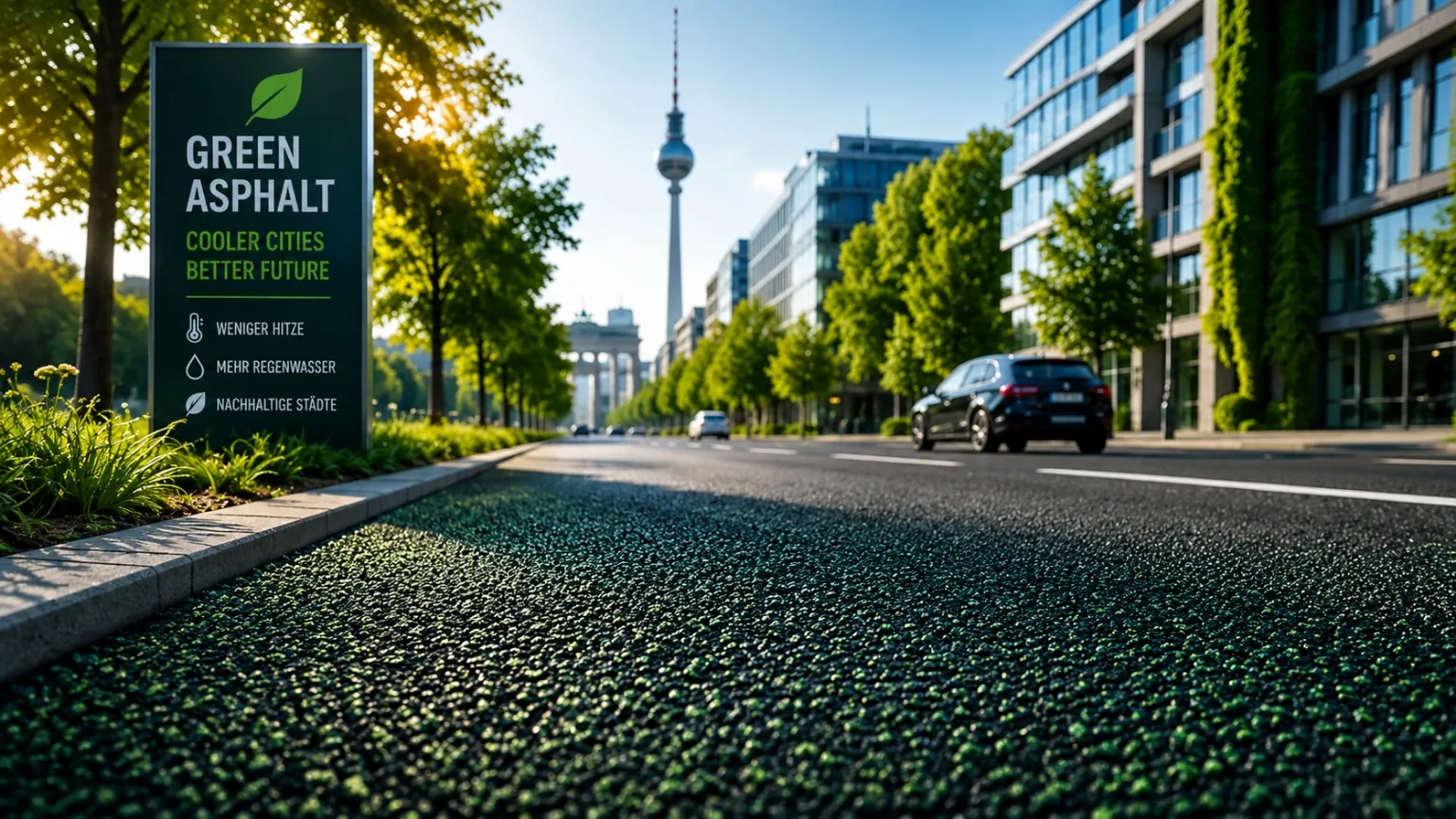 germany_green_asphalt_original_featured