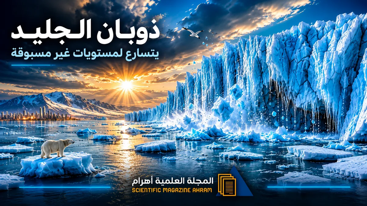 glacier_melting_climate_change_featured_image