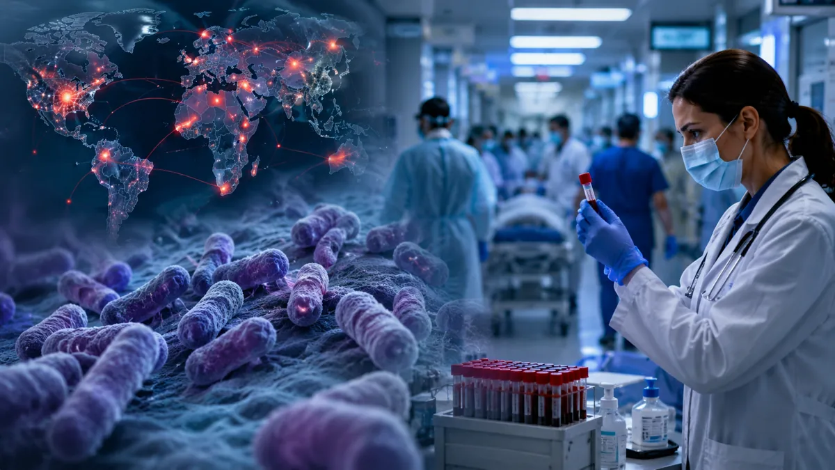 global-diphtheria-outbreak