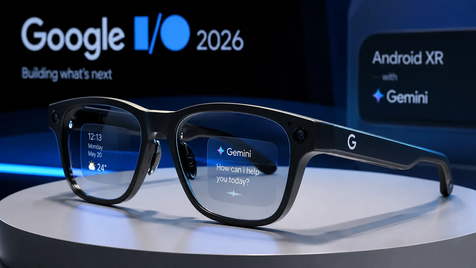 google-gemini-smart-glasses-2026