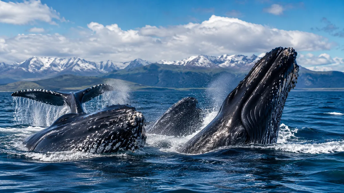humpback-whales-japan