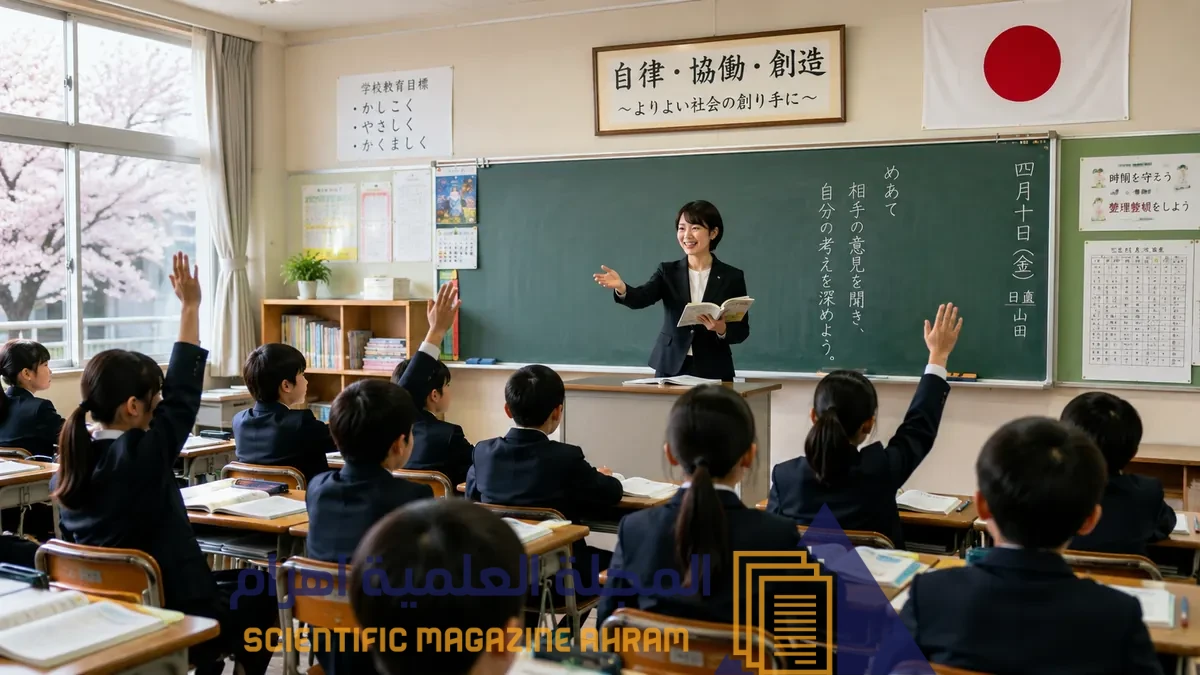 japanese_education_featured_1200x675