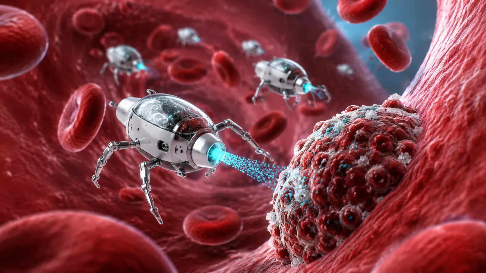 medical-micro-robots-drug-delivery