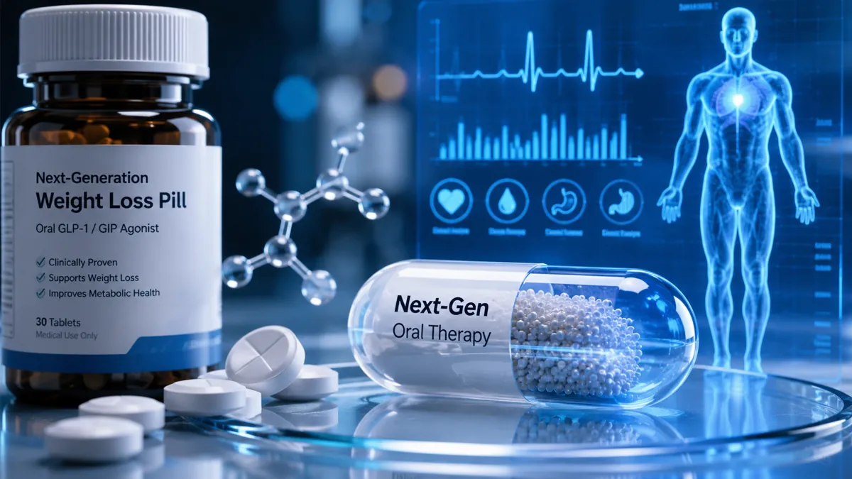 medical-weight-loss-drug-featured-image
