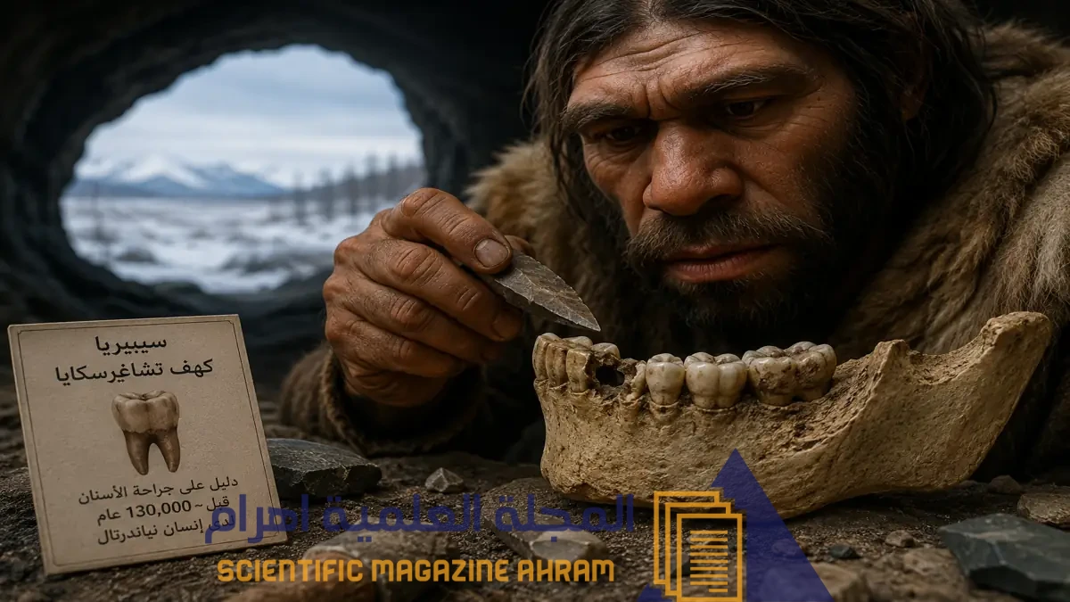 neanderthal-dental-surgery-siberia