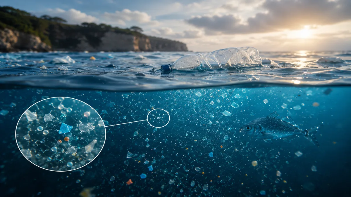 ocean-nanoplastic-pollution