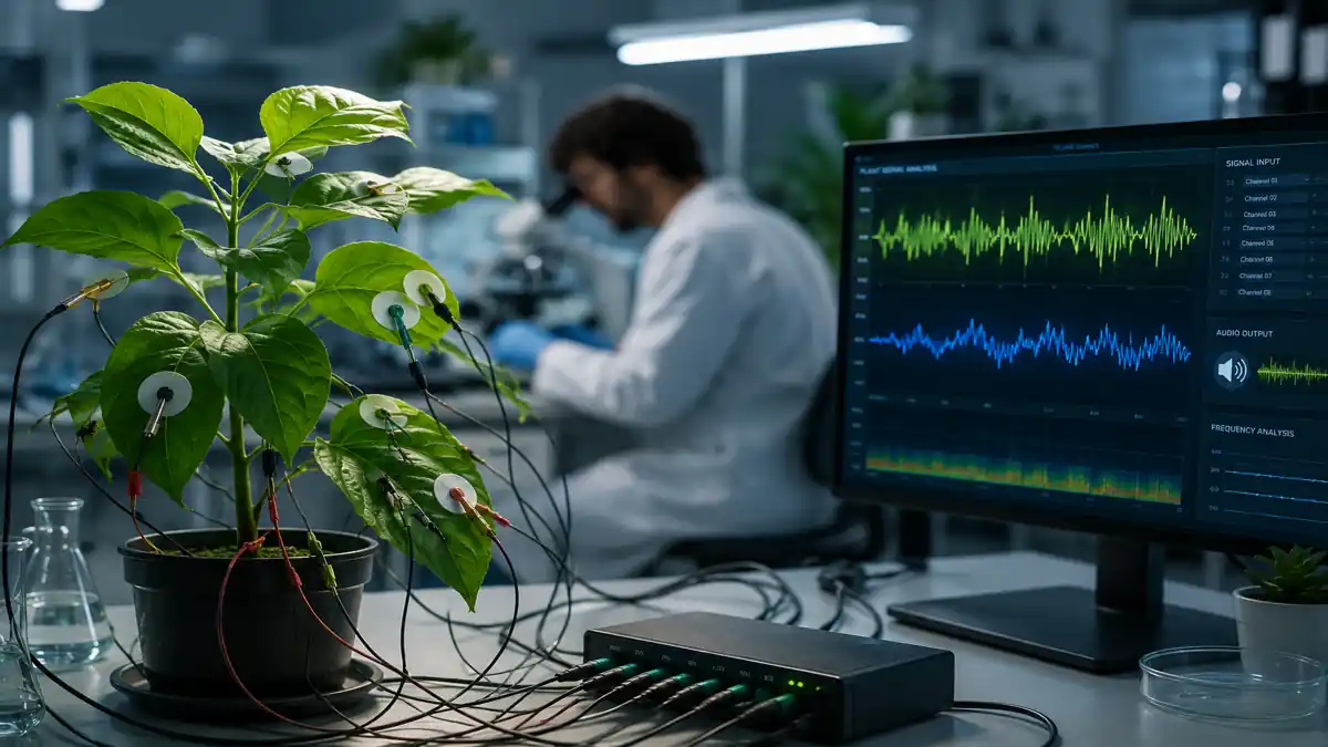 plant-electric-signals-experiment