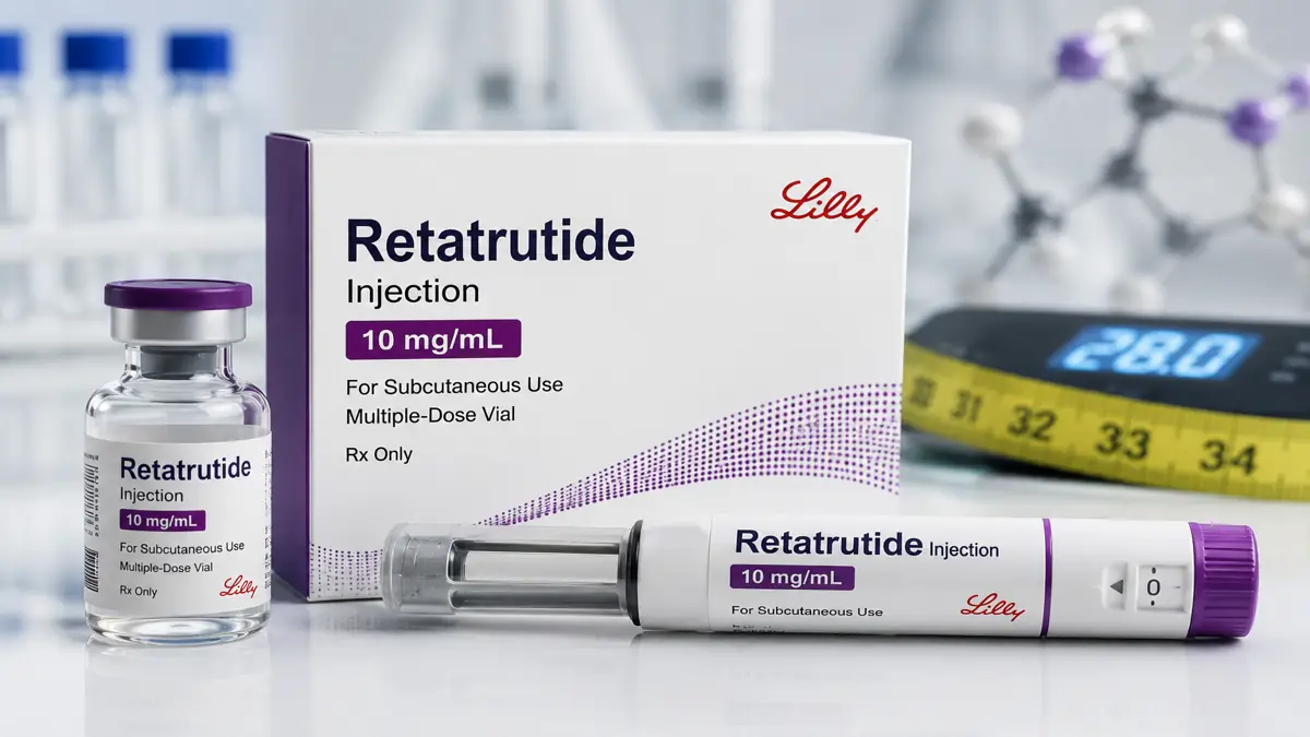 retatrutide-weight-loss-drug