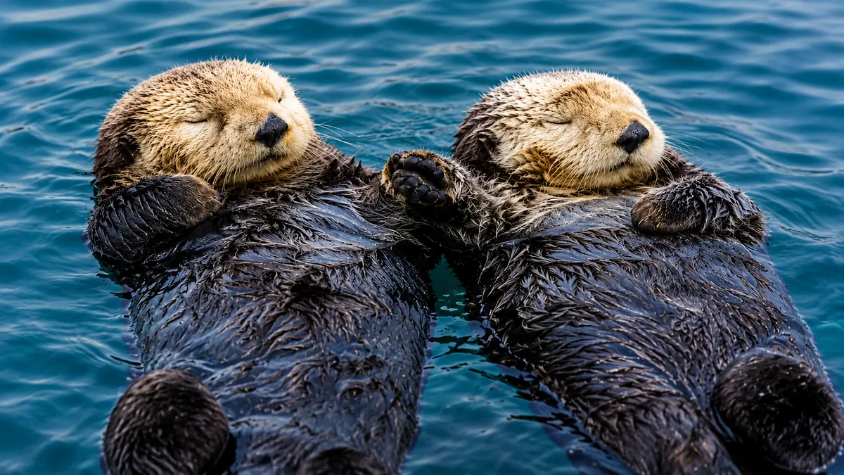 sea_otters_holding_hands_featured_image