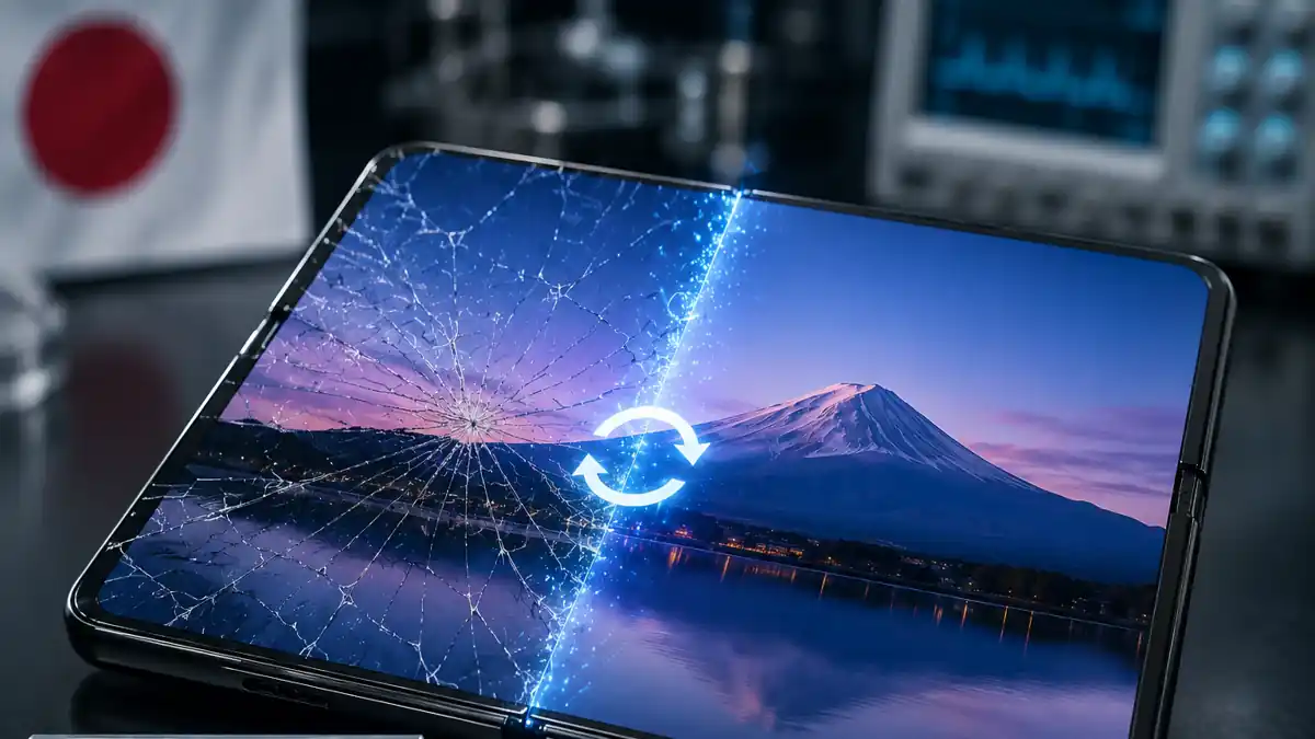 self-healing-smart-screen