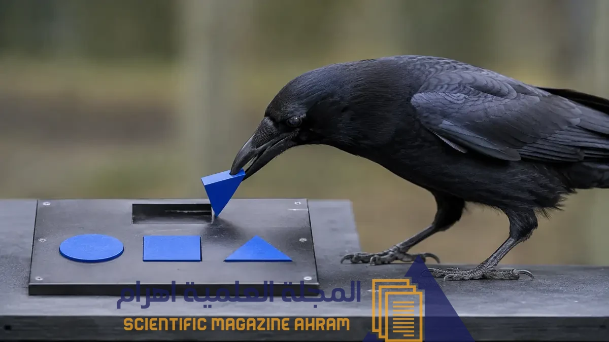 smart-crow-gallery