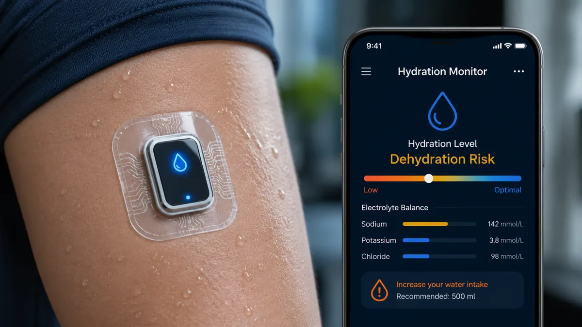 smart-hydration-patch-medical-tech