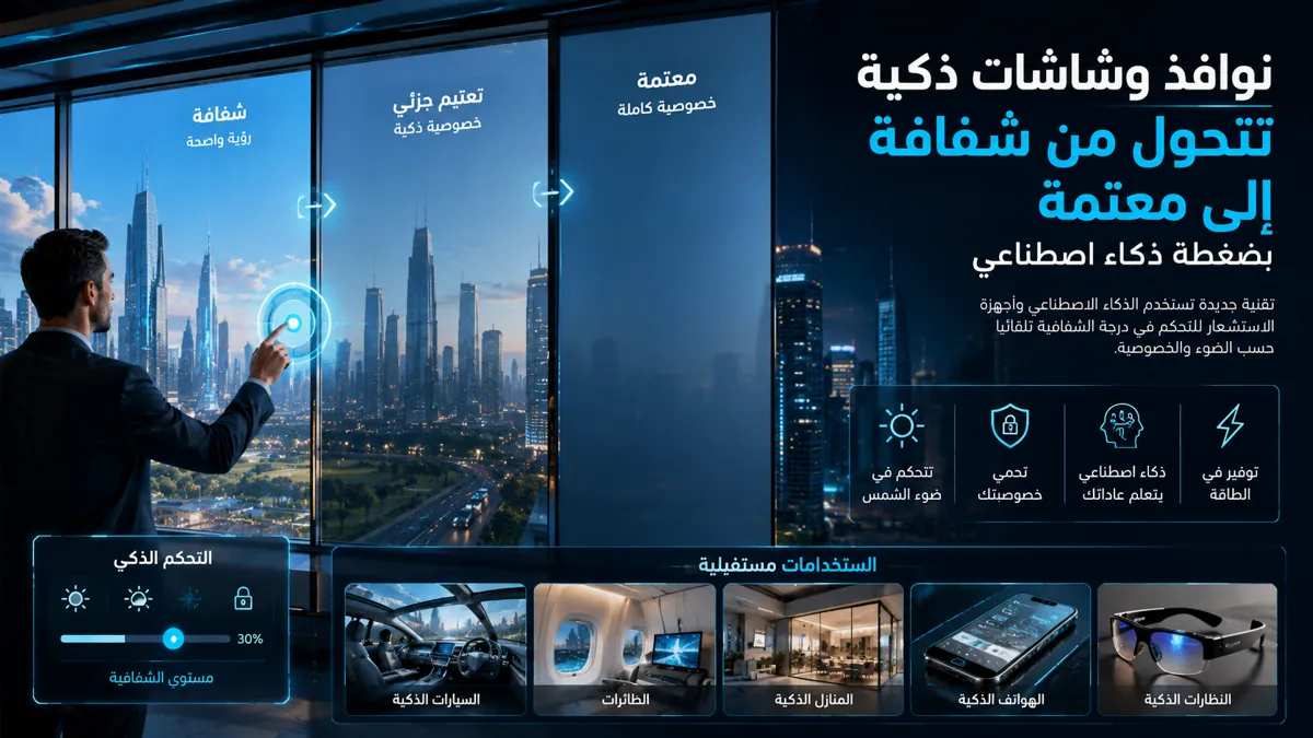 smart-transparent-ai-screens