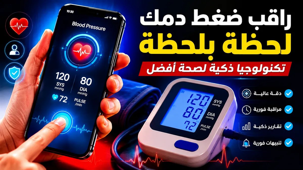 smart_blood_pressure_monitor_featured_image