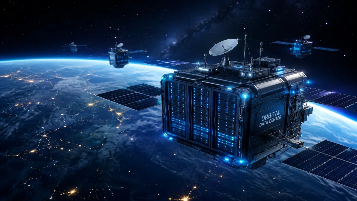 space-ai-data-centers